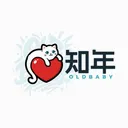 ֪������Ӧ��(��ͥ�ػ�Ӧ��)v0.5.161 ��׿��