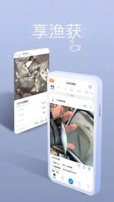 ����ҵ������������2026���°汾v5.3.2 ��׿��