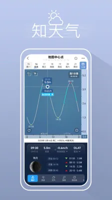 ����ҵ������������2026���°汾v5.3.2 ��׿��
