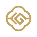 国文汇通最新手机版v3.0.1 安卓版
