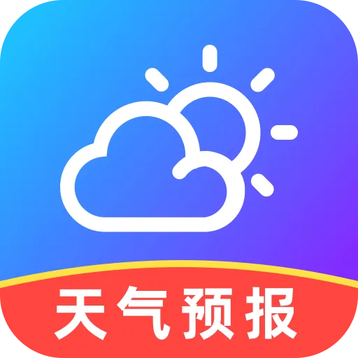 ����������׿���ֻ���v1.0.0 �ֻ���