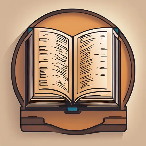 七天满分学堂(英语学习App)v1.0.3 安卓版