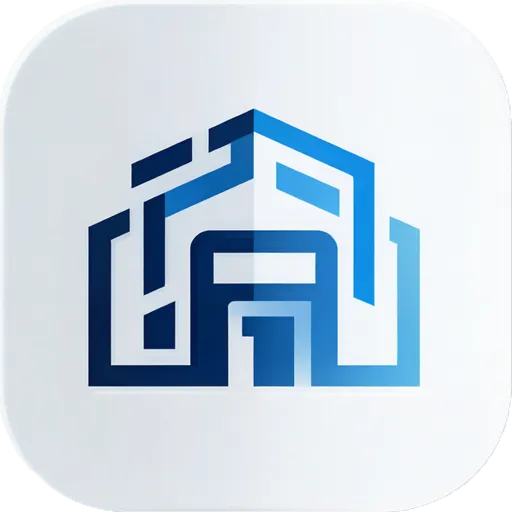 �������̹��ʼ����ù���ϵͳ(���̷��ù���app)v6.2.17 �ֻ���