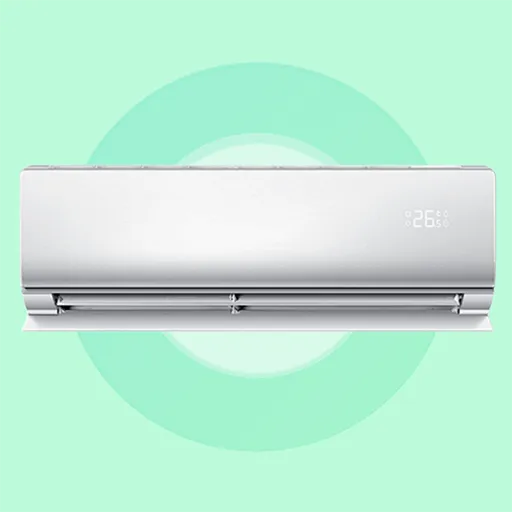 �����ֻ�ң����Ѱ�����2026���°汾v1.0.0 ��׿��