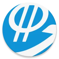 万维钢筋(钢筋料单编制)v1.0.0 安卓版