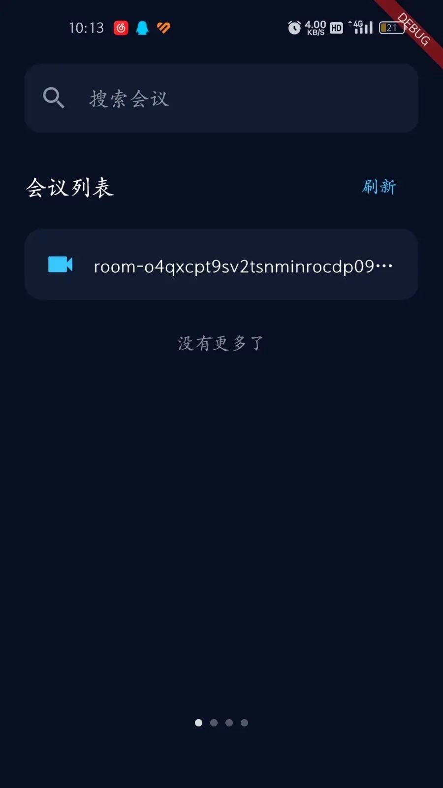 ������������ֻ���v1.0.3 ��׿��