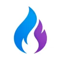 ZiNote文献追新app(文献追新APP)v2.0.4 手机版