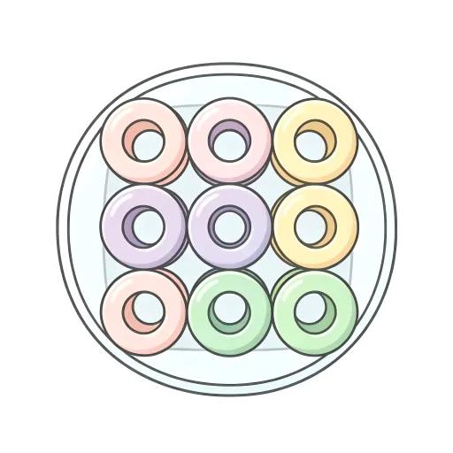 ai豆仓2026官方最新版本v1.0.1 手机版