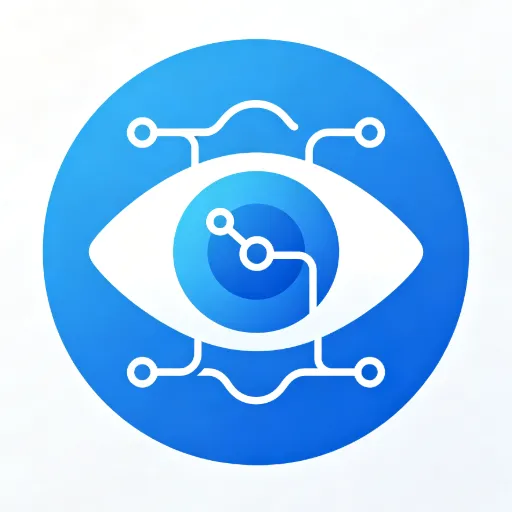 �ǻ��Ӿ�(��������ʶ��)v1.0.0 �ֻ���
