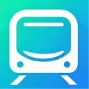 乘车公交e卡通(公交出行攻略)v2.0 手机版