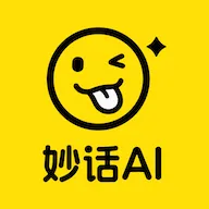 妙话AI(短视频生成工具)v1.0.2 安卓版