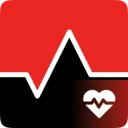 ��Ծ������(�ĵ���app)v1.0.1.33 �ֻ���