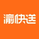 渝快送(城乡生活服务)v1.24.7 安卓版