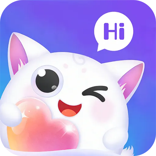 电子桌面宠物多(手机桌面宠物玩法)v1.0.1 安卓版