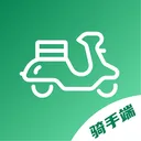 快送汇骑手(骑手兼职赚钱)v2.2.7 手机版
