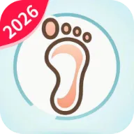 ������ͨ2026���°汾v6.8.5.3 �ֻ���
