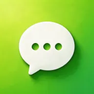 传承chat2026最新版本v1.6.1 安卓版