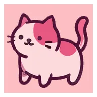 猫咪狂潮steam移植2026官方最新版本v2.30 手机版