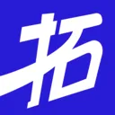 银盛小Y闪拓2026最新版本v1.0.8 安卓版