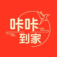 咔咔到家(生鲜接单平台)v1.0.47 安卓版