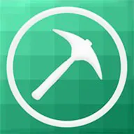 MC盒子安卓版手机版v1.2 手机版