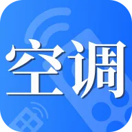 �յ�����ң������(�ҵ�����ң����)v1.0.1.1004 ��׿��