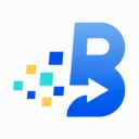 邦泽供应链(供应链协同平台)v1.1.0 手机版