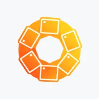 拼图我最行(拼图趣味玩法)v1.0 安卓版