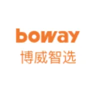 博威智选APP(模具产业链平台)v19 手机版