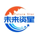 未来资星(产品销售平台)v1.0.2 安卓版