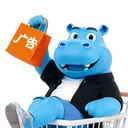 钱袋子广告(精准广告投放)v1.0.2619 安卓版
