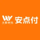 安点付(商家智能工具)v1.0.3 安卓版
