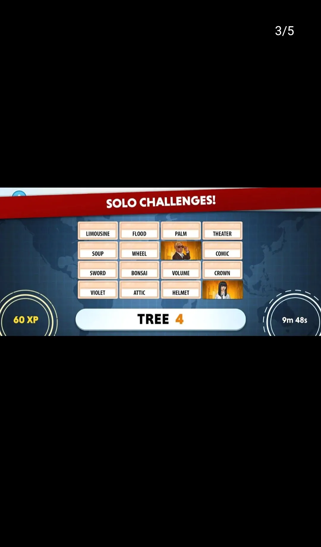 ����(�ֻ������Ϸ)v1.57.4430 �ֻ���
