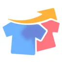 易金晶进销存(服箱包进销存管理)v3.0.5 手机版