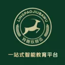 羚跑985(智能教育电商)v1.0.1 安卓版