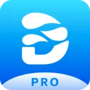 道易云工程安卓版手机版v1.0.07 手机版