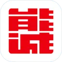 能诚系统(办公系统功能优化)v5.7.800 安卓版