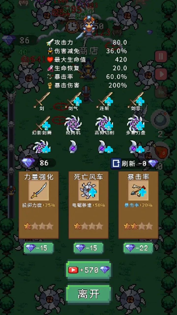 ����������2026�ٷ����°汾v1.0 ��׿��