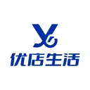 优店生活2026官方最新版本v1.0.2 手机版