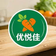 ���ü�2026�ٷ����°汾v1.0.0 ��׿��