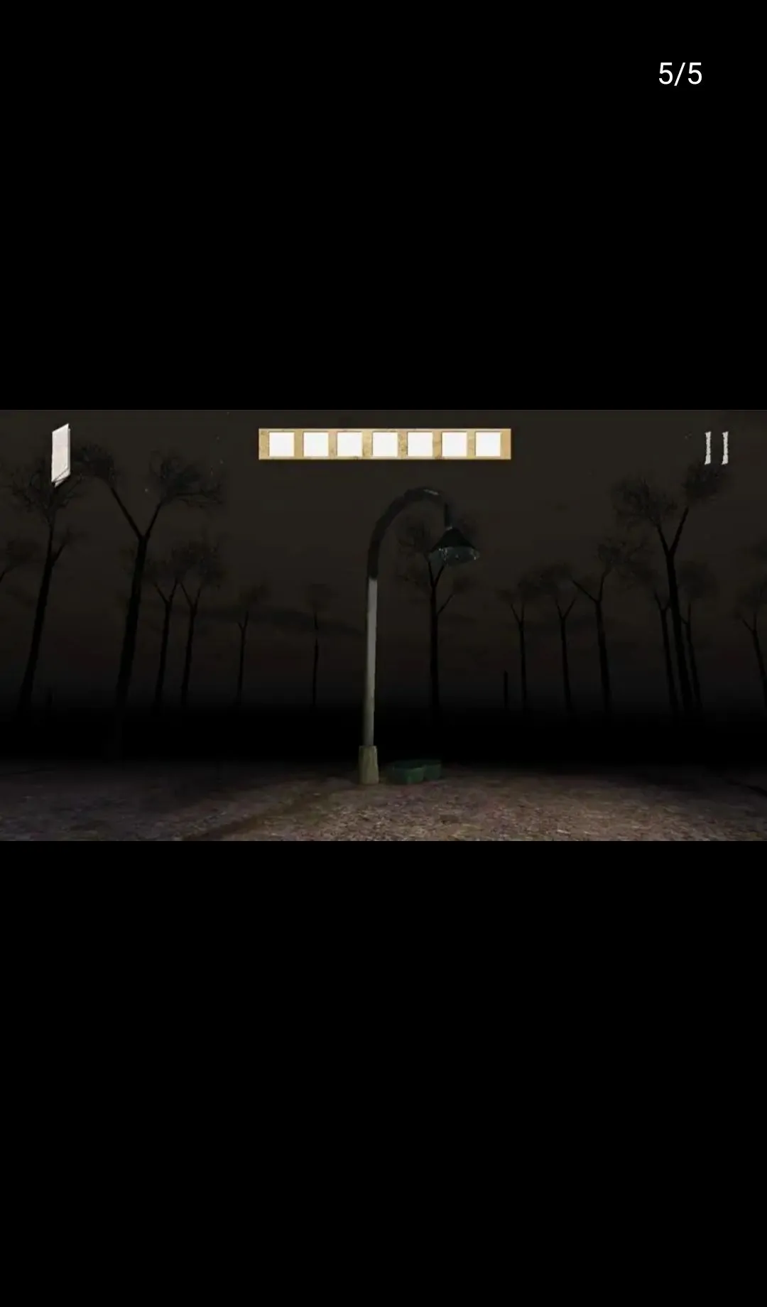 ˹�׵�����: ɭ��(�ֲ�ð����Ϸ)v1.0.8 ��׿��