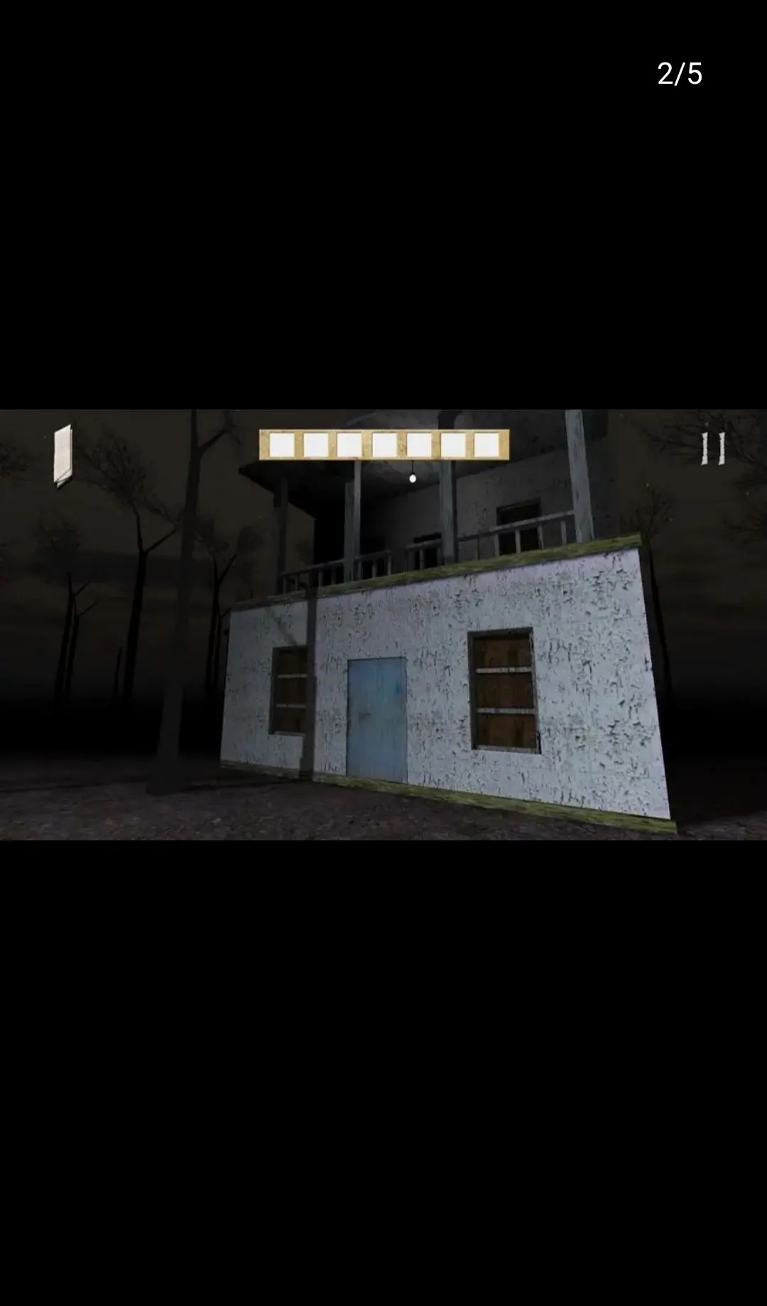 ˹�׵�����: ɭ��(�ֲ�ð����Ϸ)v1.0.8 ��׿��