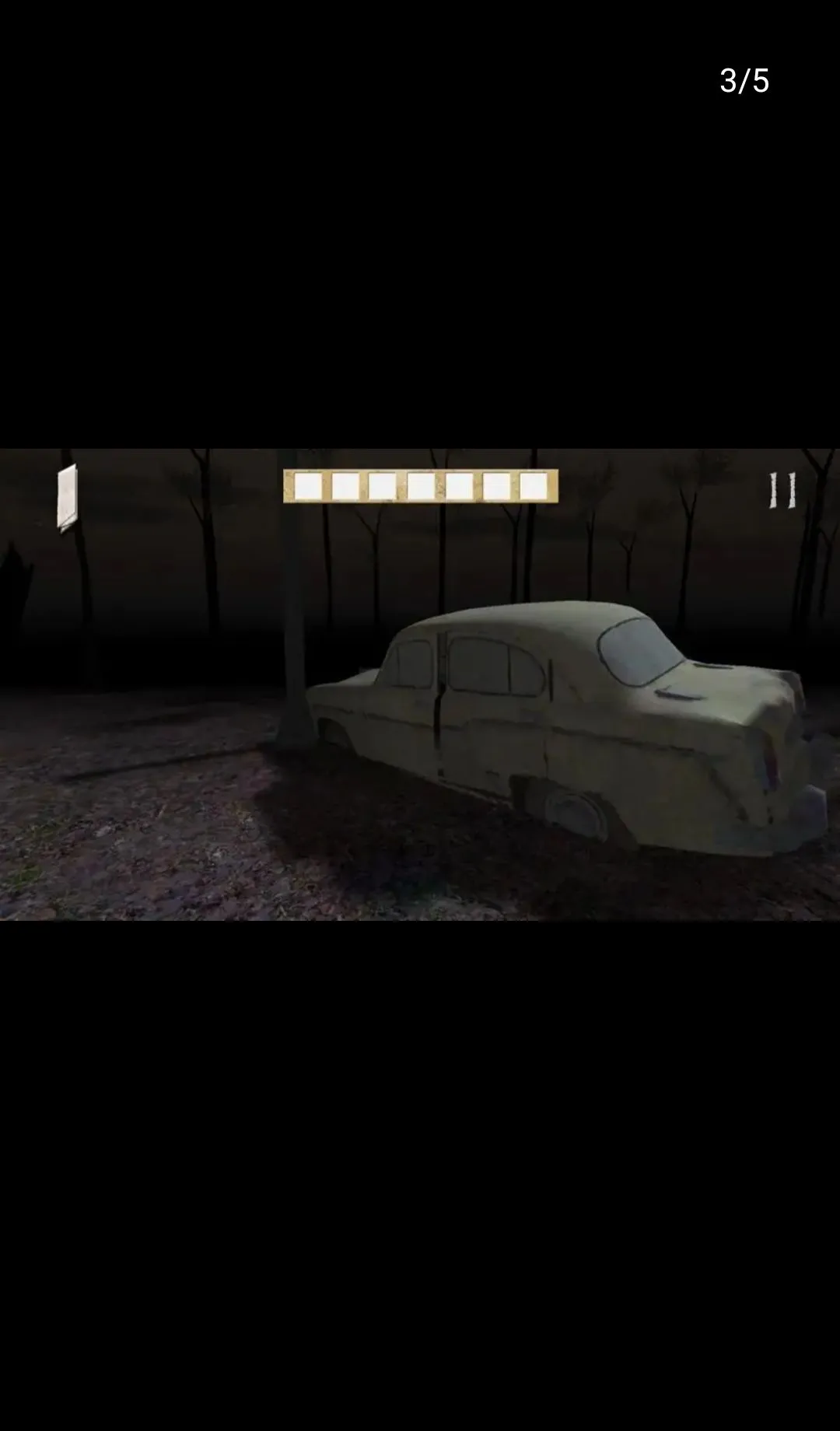 ˹�׵�����: ɭ��(�ֲ�ð����Ϸ)v1.0.8 ��׿��