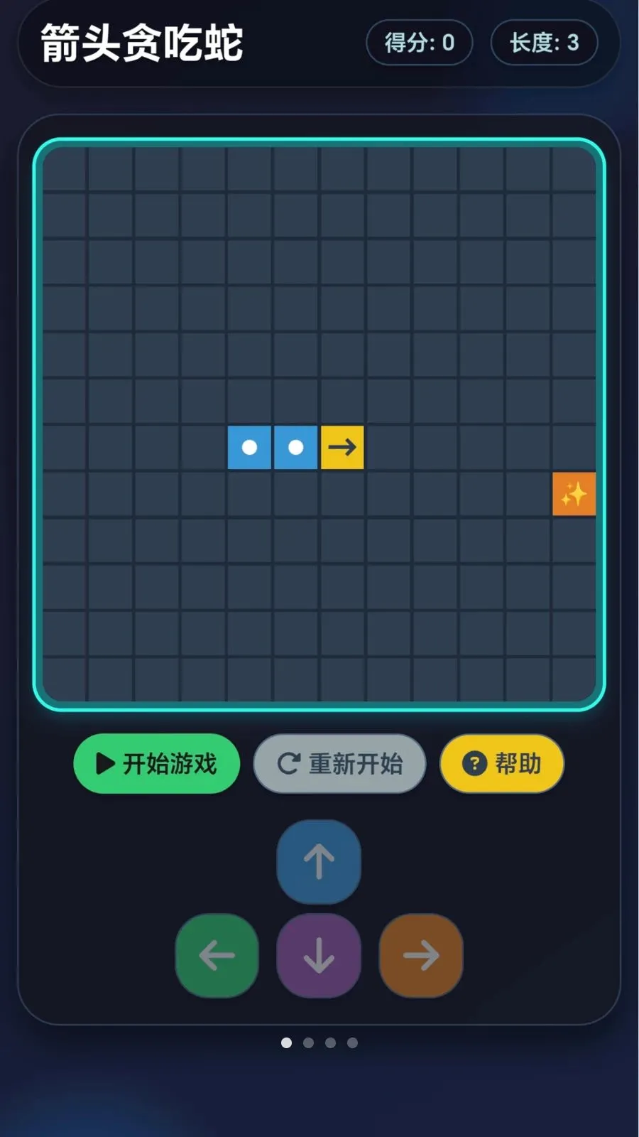 �ٱ��ͷ2026���°汾v1.0.1.276121133 ��׿��