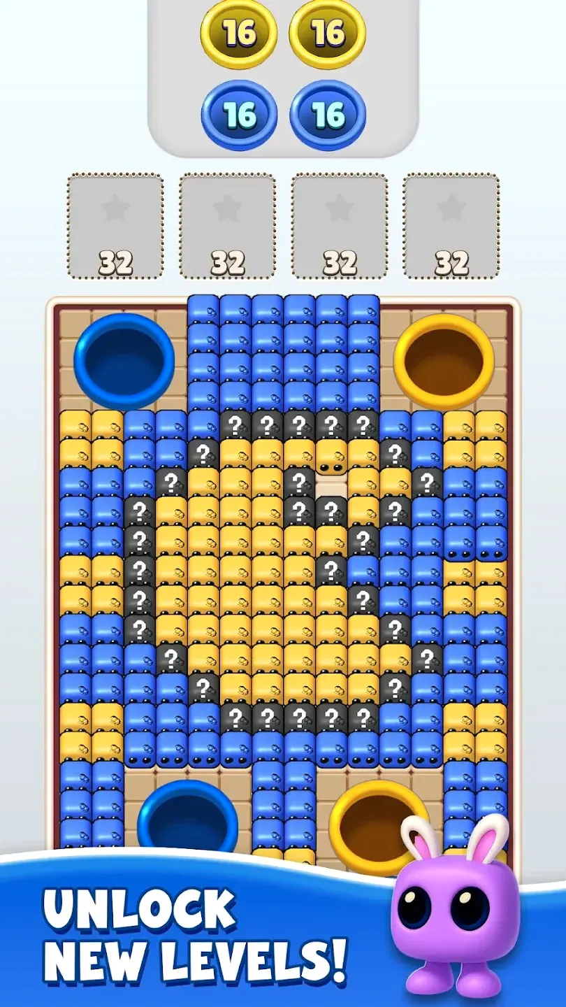 �׶�����2026�ٷ����°汾v21 �ֻ���