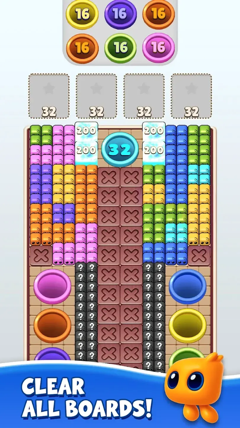 �׶�����2026�ٷ����°汾v21 �ֻ���