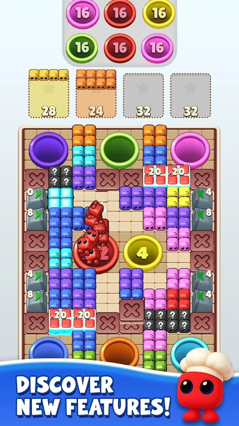 �׶�����2026�ٷ����°汾v21 �ֻ���