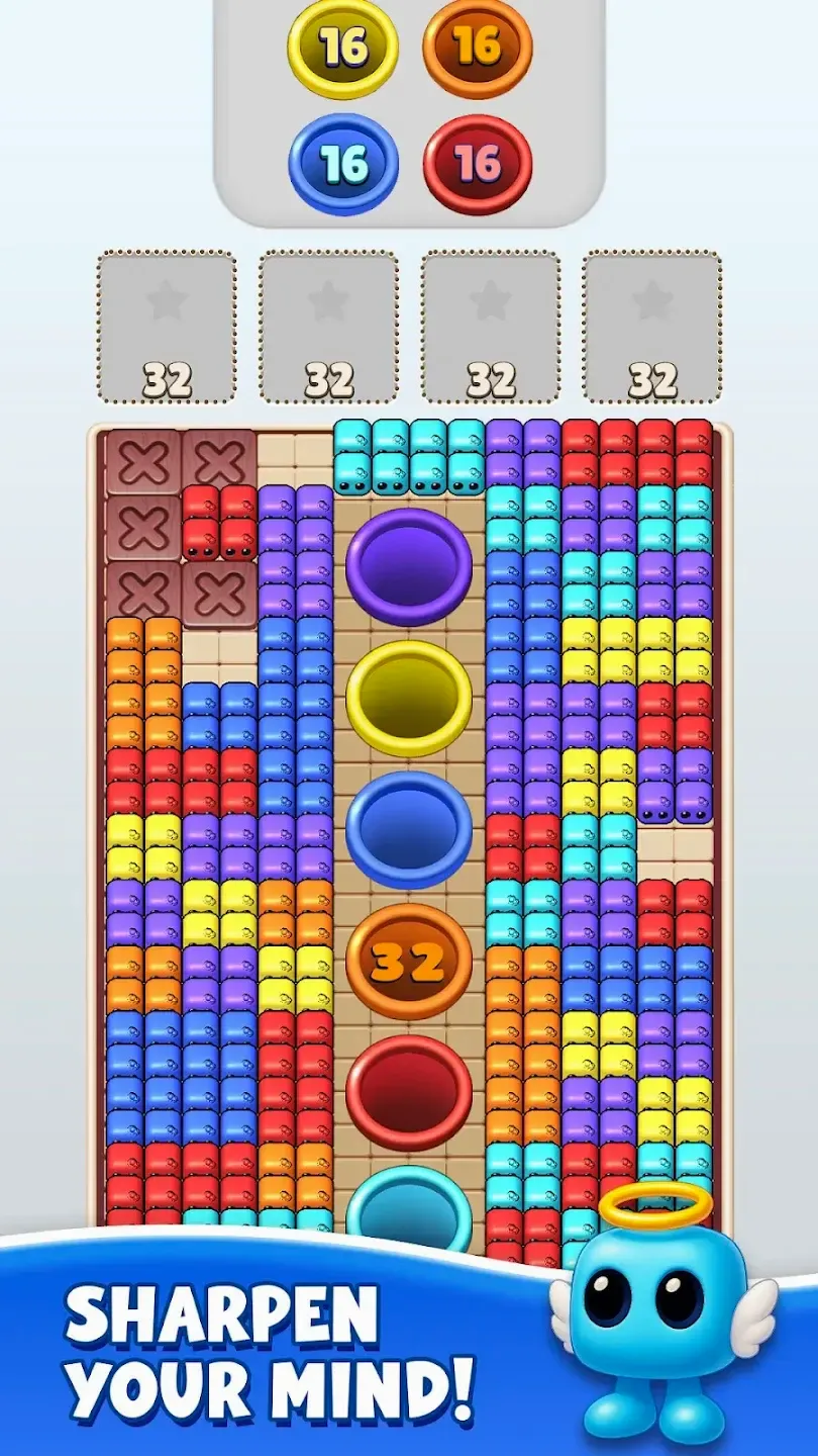 �׶�����2026�ٷ����°汾v21 �ֻ���