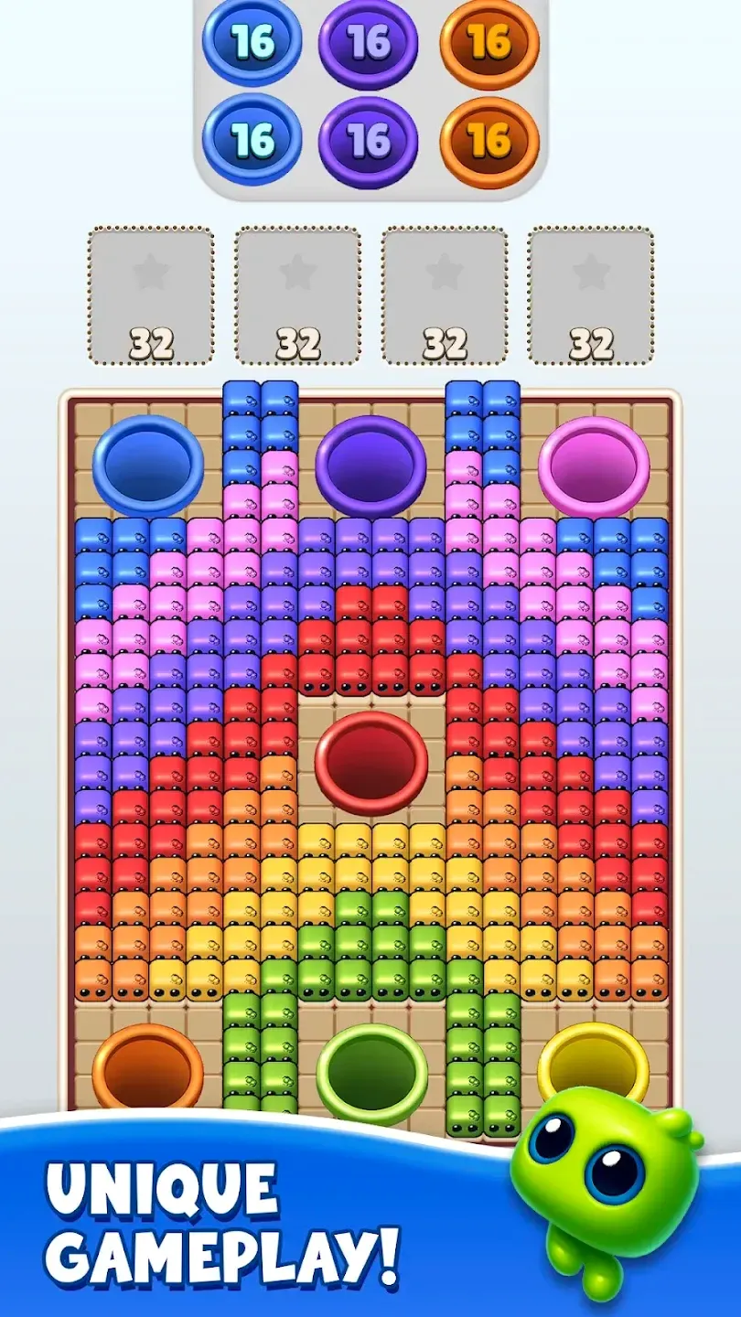 �׶�����2026�ٷ����°汾v21 �ֻ���