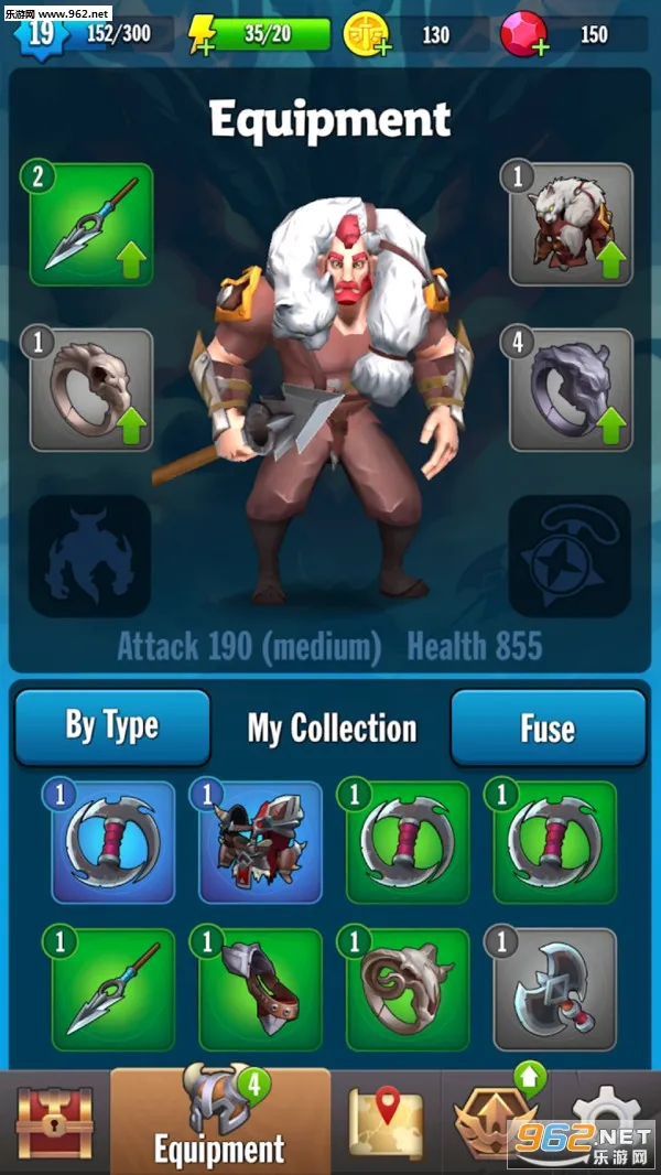 ����Ӣ�۸����˵�(����������Ϸ)v1.3.9 �ֻ���